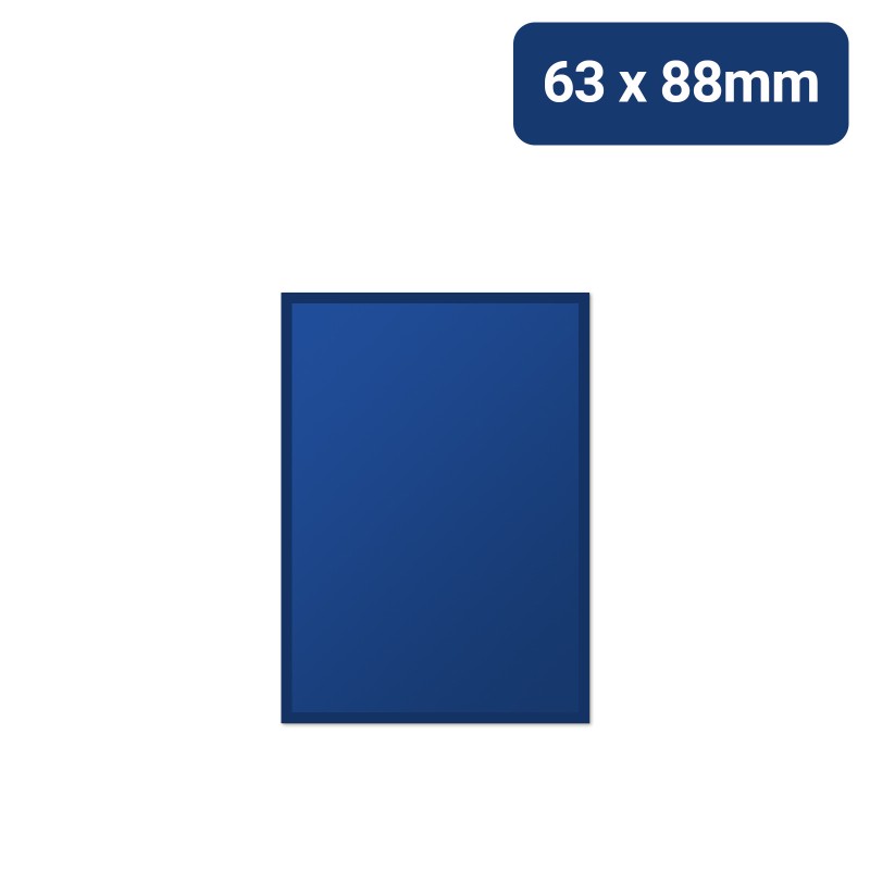 Pokerkarten | 63×88 mm Spielkarten Pokerkarten | 63×88 mm Spielkarten